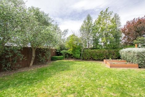 Photo of property in 39 Milford Street, Witherlea, Blenheim, 7201