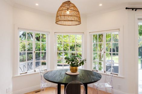 Photo of property in 23 Elmira Avenue, Hokowhitu, Palmerston North, 4410