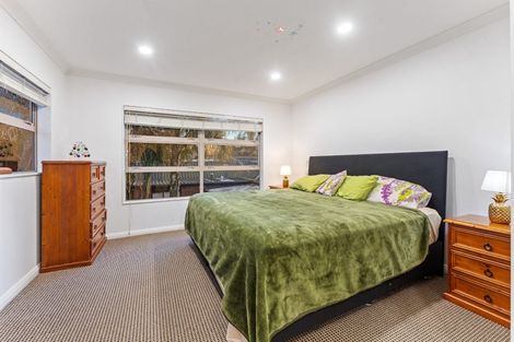 Photo of property in 26a Beach Road, Pahurehure, Papakura, 2113