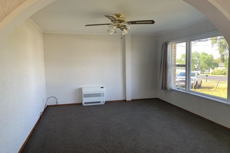 Photo of property in 63 East Avenue, Te Aroha, 3320