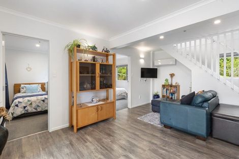 Photo of property in 142a Thames Coast Sh25 Road, Whakatete Bay, Thames, 3575