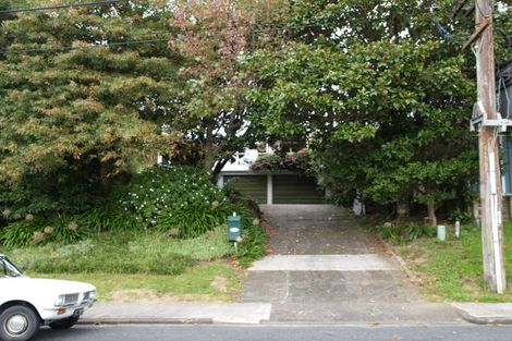 Photo of property in 174 Moore Street, Howick, Auckland, 2014