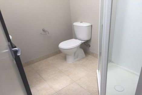 Photo of property in 4 Opito Way, East Tamaki, Auckland, 2013