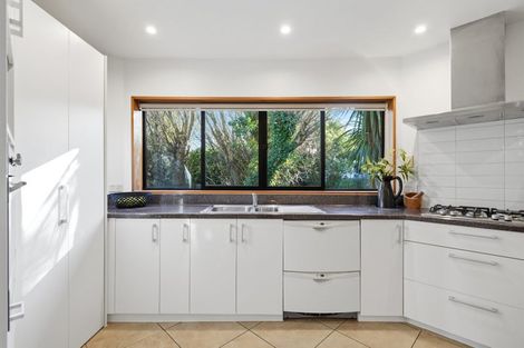 Photo of property in 73 Corfe Street, Ilam, Christchurch, 8041