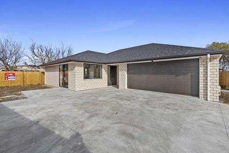 Photo of property in 98a Holland Road, Fairfield, Hamilton, 3214