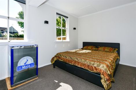 Photo of property in 55 Parkstone Avenue, Ilam, Christchurch, 8041