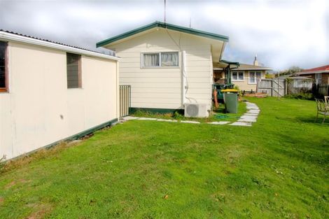 Photo of property in 11b Clyde Street, Utuhina, Rotorua, 3015