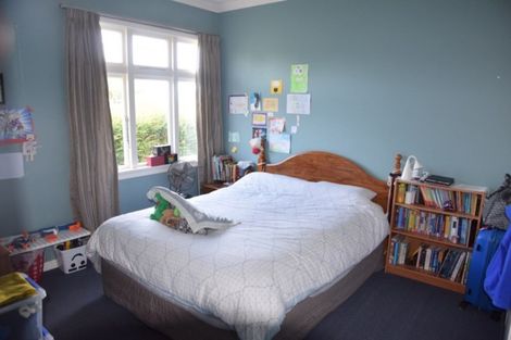 Photo of property in 62 Waihopai Street, Rosedale, Invercargill, 9810