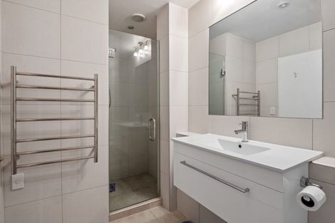 Photo of property in 5/17 Robertson Street, Frankton, Queenstown, 9300