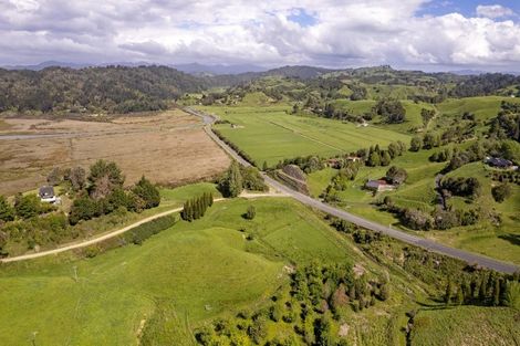Photo of property in 871a Wainui Road, Wainui, Whakatane, 3198