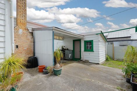 Photo of property in 38a William Street, Huntly, 3700