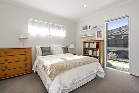 Photo of property in 1 Mckinnon Street, Leamington, Cambridge, 3432