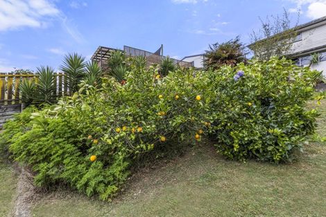 Photo of property in 1907 Rewi Street, Te Awamutu, 3800