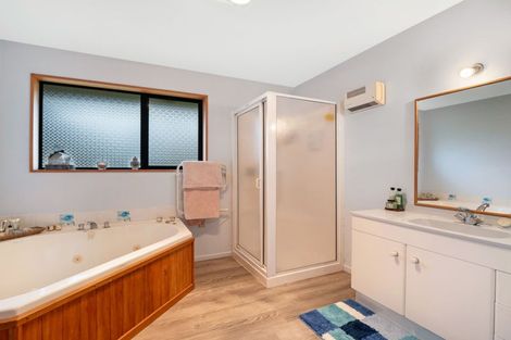 Photo of property in 84 Baynons Road, Clarkville, Kaiapoi, 7692