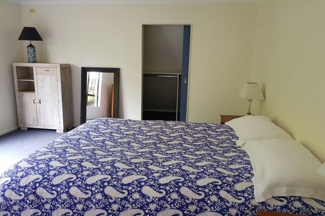 Photo of property in 175 O'brien Road, Lucas Heights, Albany, 0793