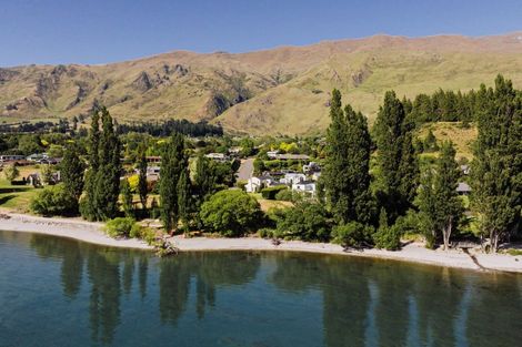 Photo of property in 29 Morrows Mead, Wanaka, 9305