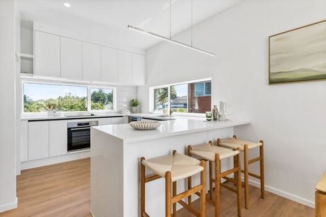 Photo of property in 170a Arthur Street, Onehunga, Auckland, 1061