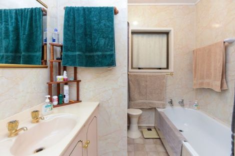 Photo of property in 1/20 Russell Road, Marewa, Napier, 4110