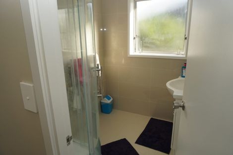 Photo of property in 1/207 Bucklands Beach Road, Bucklands Beach, Auckland, 2012