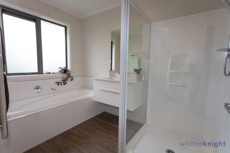 Photo of property in 483 Pages Road, Bexley, Christchurch, 8061