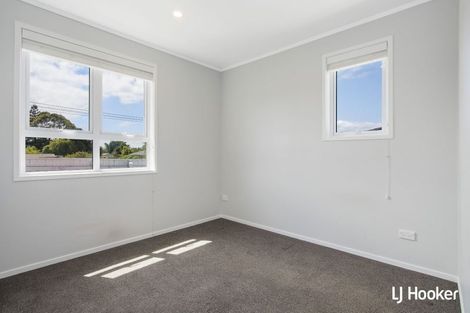 Photo of property in 20 Albert Street, Waihi, 3610