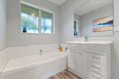 Photo of property in 234 Rolleston Drive, Rolleston, 7614