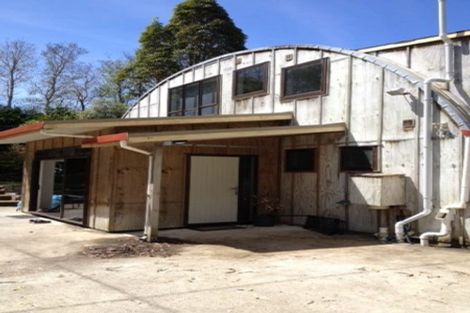 Photo of property in 23 James Paige Lane, Riverhead, Albany, 0793