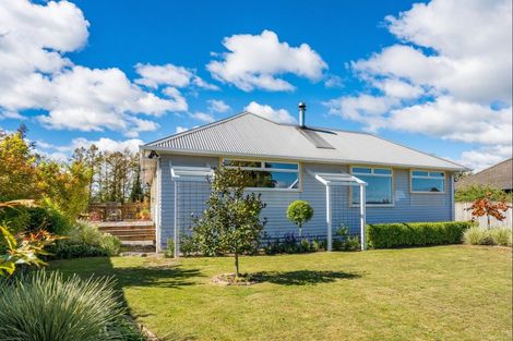 Photo of property in 41 Maire Street, Wairakei, Taupo, 3332