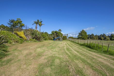 Photo of property in 120 Kara Road, Maungatapere, Whangarei, 0179