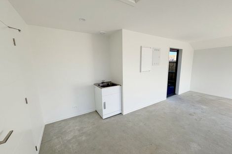 Photo of property in 13 Koa Street, Gore, 9710