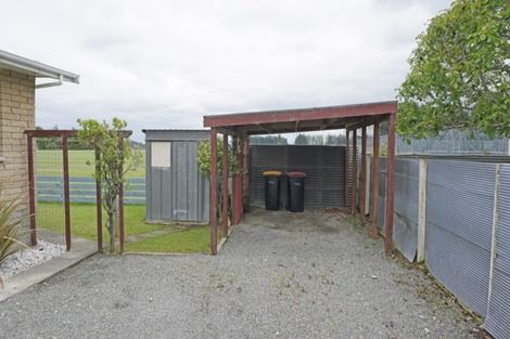Photo of property in 160 Mackenzie Drive, Twizel, 7901