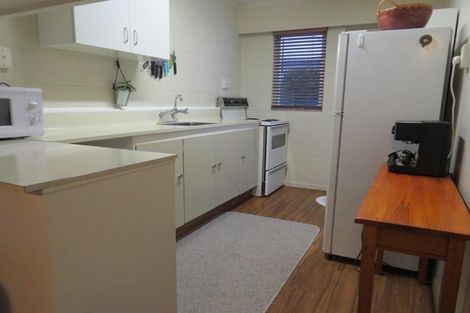 Photo of property in 4/137 Tweed Street, West Invercargill, Invercargill, 9810