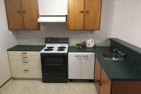 Photo of property in 10b Montrose Street, Mosgiel, 9024