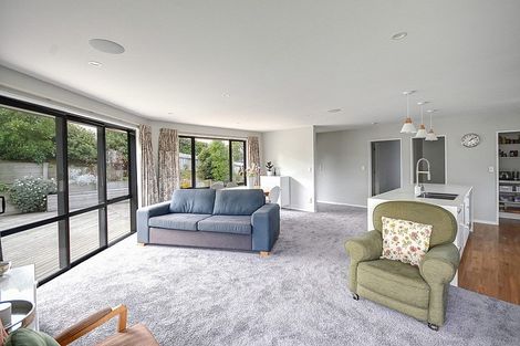 Photo of property in 5 Kempthorne Place, Wakari, Dunedin, 9010