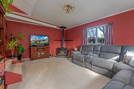 Photo of property in 83 Ridge Road North, Mangatainoka, Pahiatua, 4982