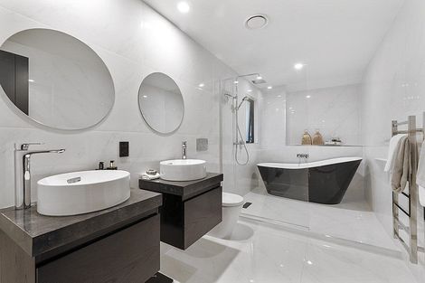 Photo of property in 34a Saltburn Road, Milford, Auckland, 0620