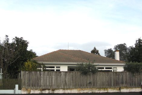 Photo of property in 704 Saint Aubyn Street West, Saint Leonards, Hastings, 4120