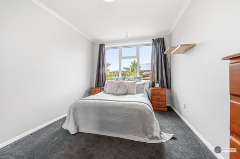 Photo of property in 2a Mcbain Grove, Avalon, Lower Hutt, 5011