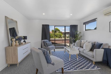 Photo of property in 214 Rangiuru Road, Otaki, 5512