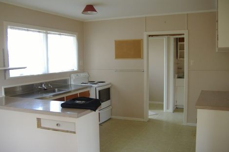 Photo of property in 161a Galloway Street, Hamilton East, Hamilton, 3216