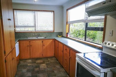 Photo of property in 57 Matai Street, Te Anau, 9600