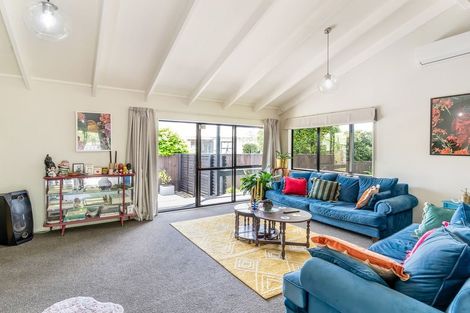 Photo of property in 85 Mahi Road, Te Kauwhata, 3710