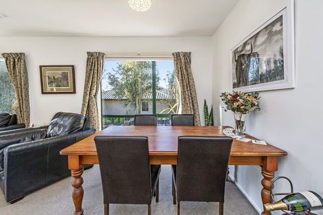 Photo of property in 1707 Cust Road, Cust, 7471