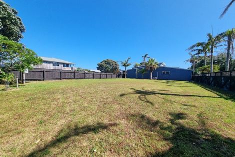 Photo of property in 302 Kenwood Drive, Matarangi, Whitianga, 3592