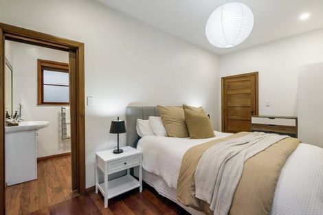 Photo of property in 7 Nelson Avenue, Northcote Point, Auckland, 0627