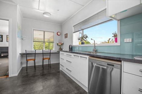 Photo of property in 114 Centennial Avenue, Alexandra, 9320