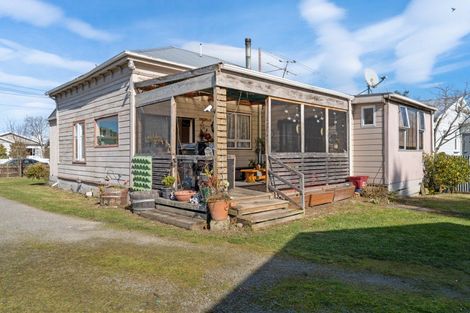 Photo of property in 21 Jeans Street, Masterton, 5810