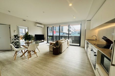 Photo of property in 110/2 Sugarloaf Lane, Christchurch Central, Christchurch, 8011