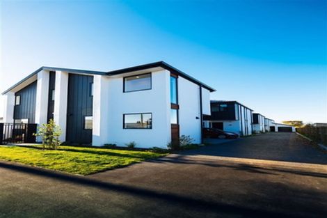 Photo of property in 4/45 Amyes Road, Hornby, Christchurch, 8042