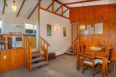 Photo of property in 7 Armitage Street, Bishopdale, Christchurch, 8053